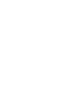 A stick figure saying the word 'web'.